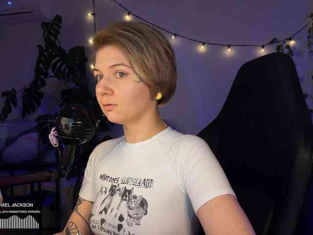 bySOVA