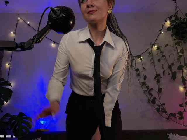 SOVA_tut webcam