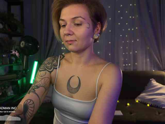 SOVA_tut webcam