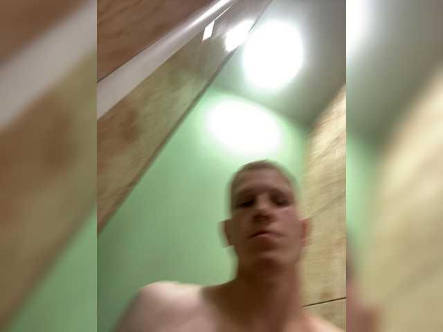 Tim_Real preview