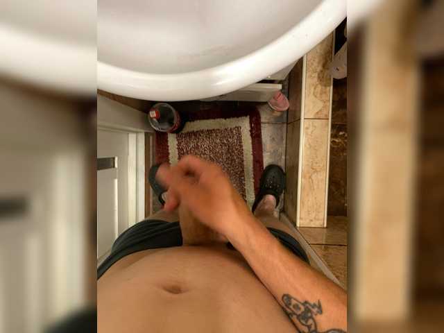 Tim_Real live cam