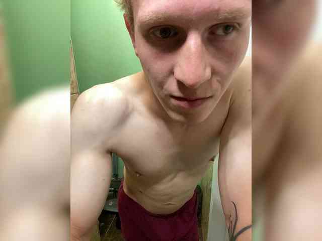 mrnuralasa Sex Cam Show