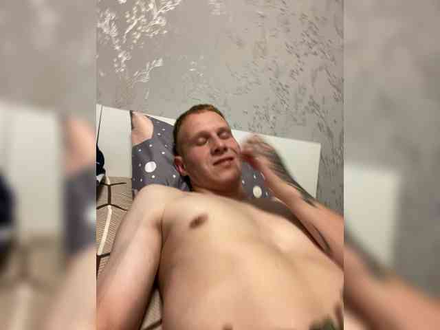 mrnuralasa Sex Cam Show