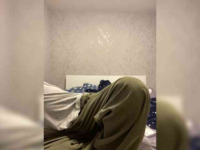 mrnuralasa Sex Cam Show