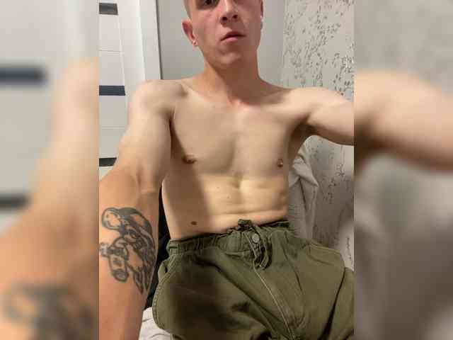 mrnuralasa Sex Cam Show