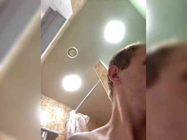 mrnuralasa Sex Cam Show