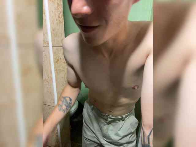 mrnuralasa