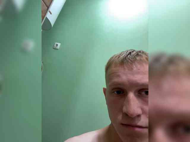 mrnuralasa Sex Cam Show