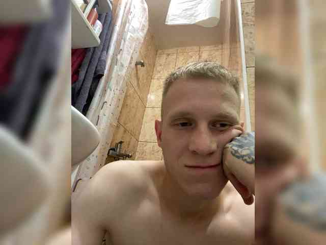 mrnuralasa Sex Cam Show