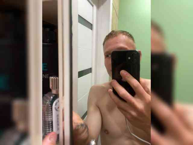mrnuralasa Sex Cam Show