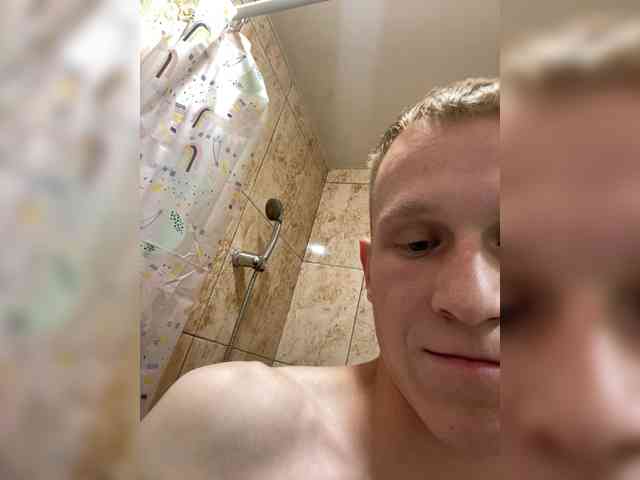 mrnuralasa Sex Cam Show