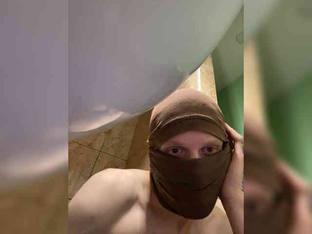 mrnuralasa Sex Cam Show