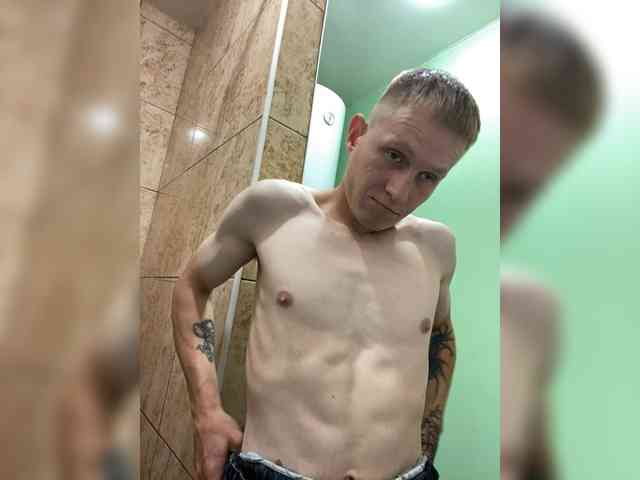 mrnuralasa Sex Cam Show