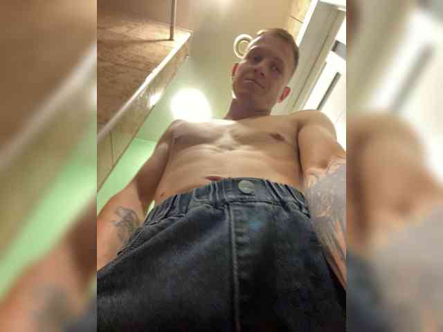 mrnuralasa Sex Cam Show