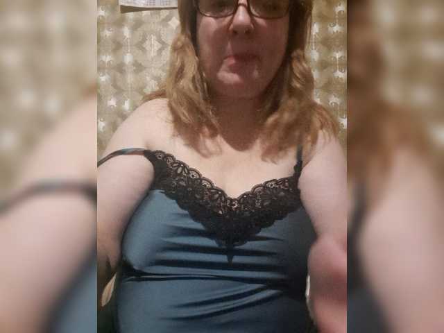 SIMONA7411