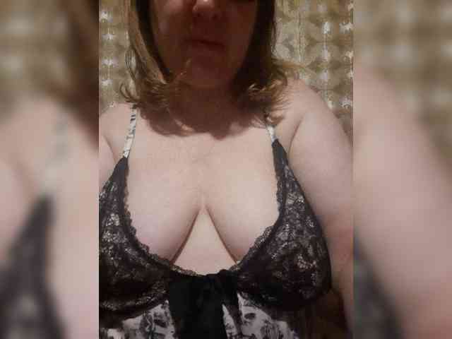 SIMONA7411 webcam