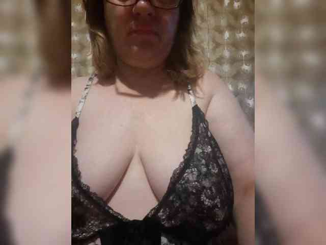 Model: SIMONA7411