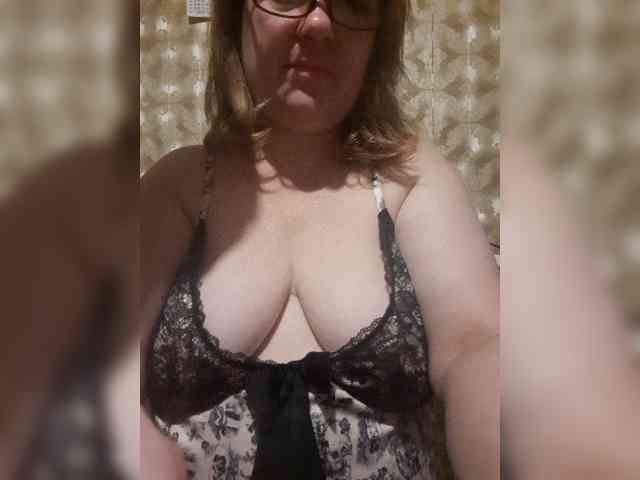 SIMONA7411 webcam
