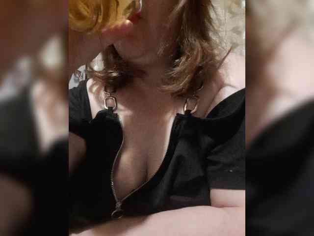 SIMONA7411 Live Webcam on BongaCams