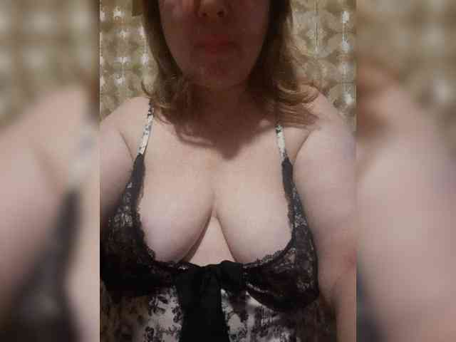 SIMONA7411 webcam