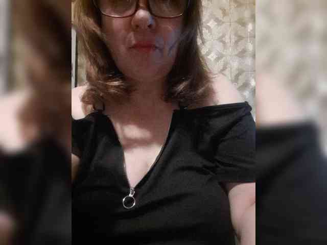 SIMONA7411