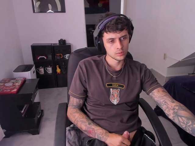 danielebunny