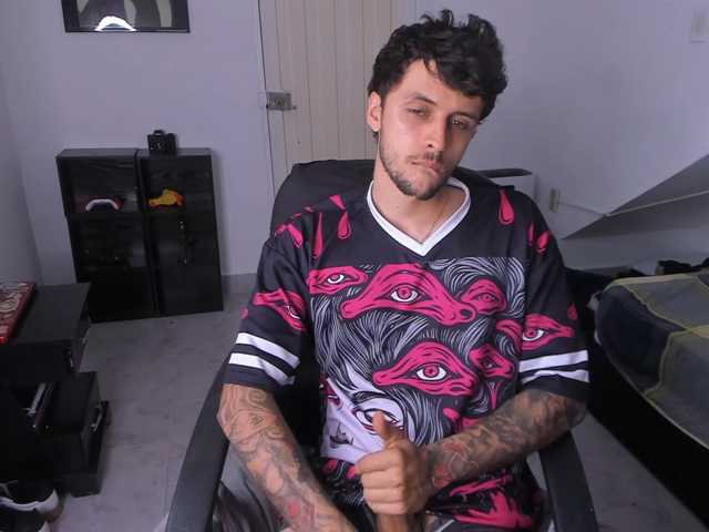 danielebunny