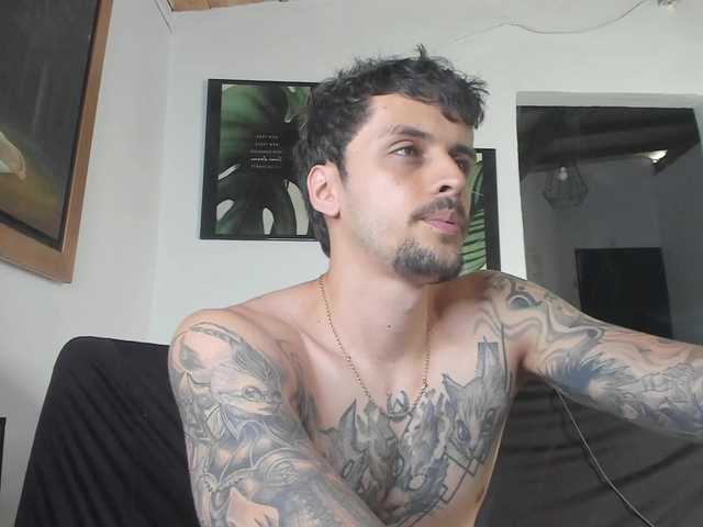 Danielebunny
