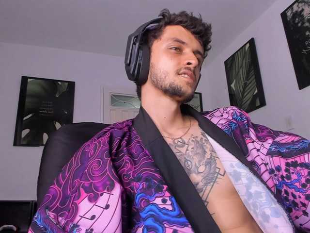 danielebunny