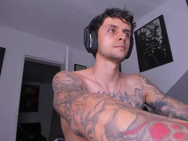 danielebunny