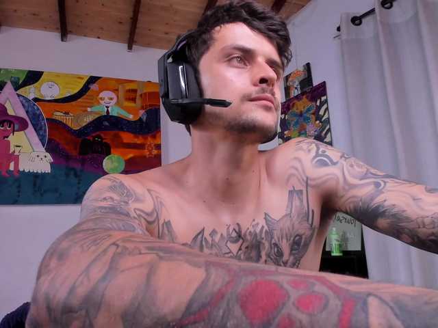danielebunny