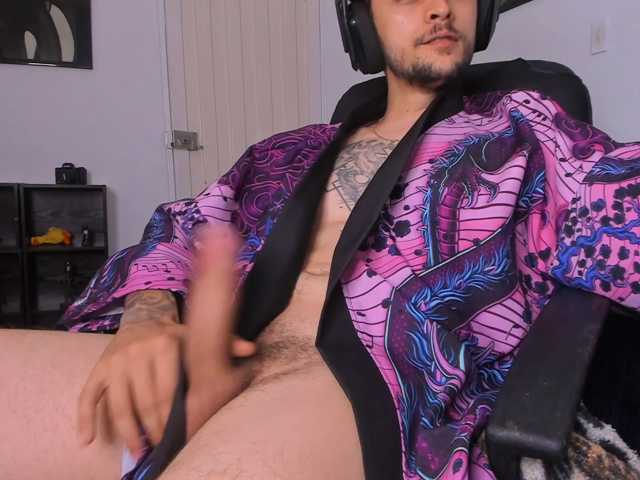danielebunny