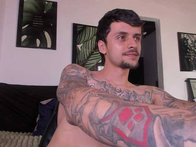 danielebunny