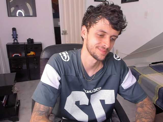 danielebunny