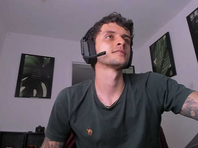 danielebunny