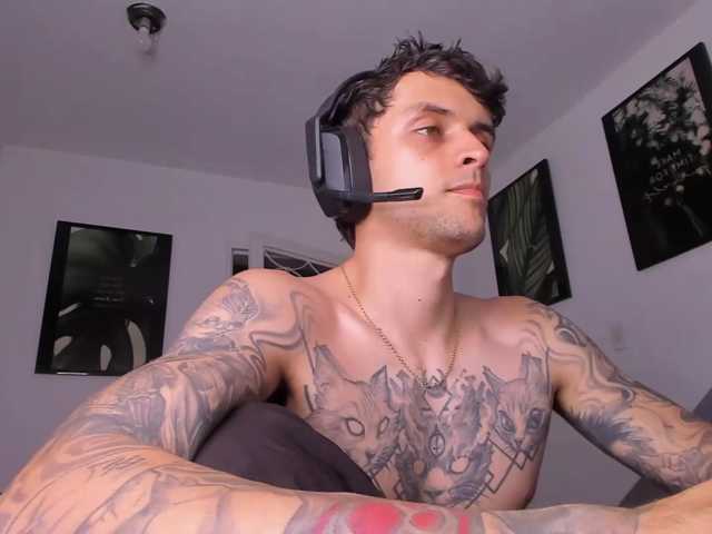 danielebunny