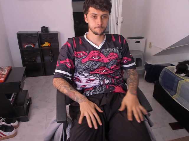 danielebunny