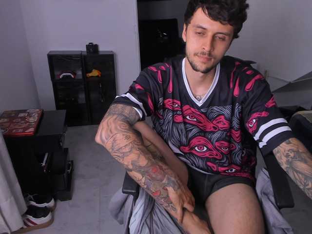danielebunny