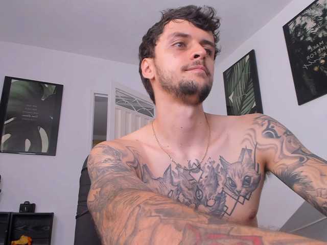 danielebunny