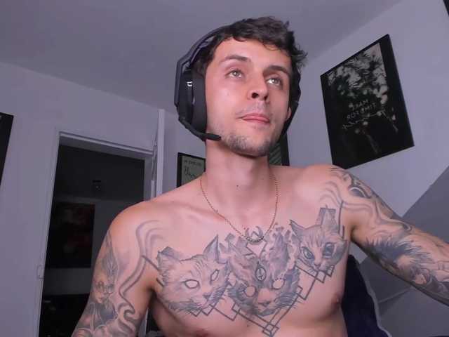danielebunny