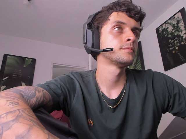 danielebunny