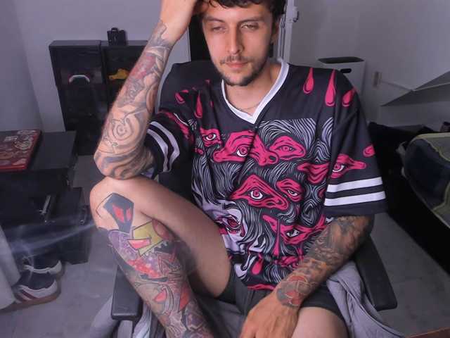 danielebunny