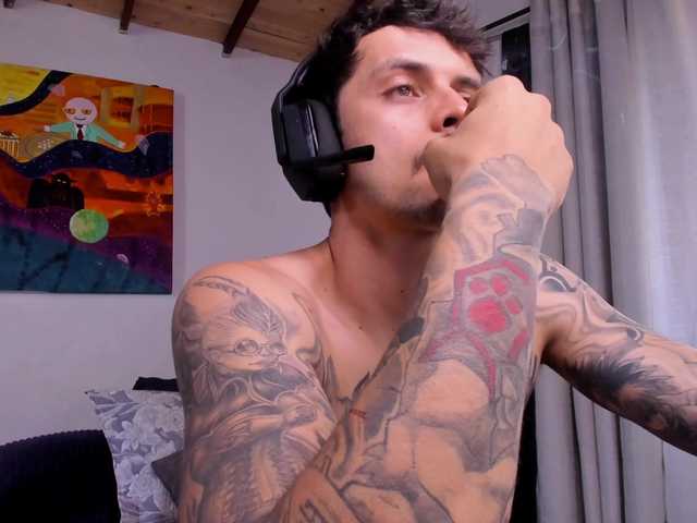 danielebunny