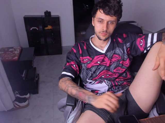 danielebunny