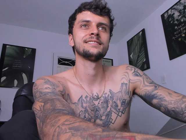 danielebunny