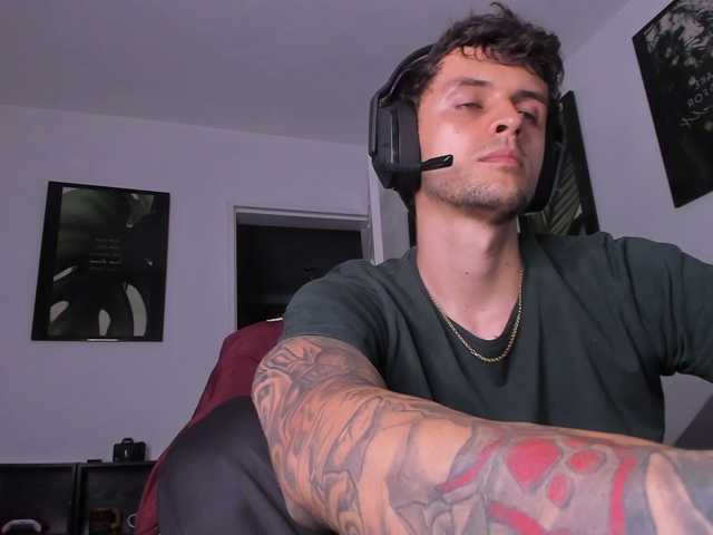 danielebunny