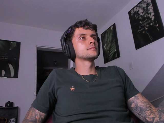 danielebunny