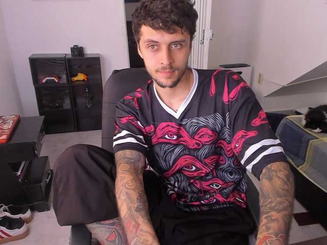 danielebunny