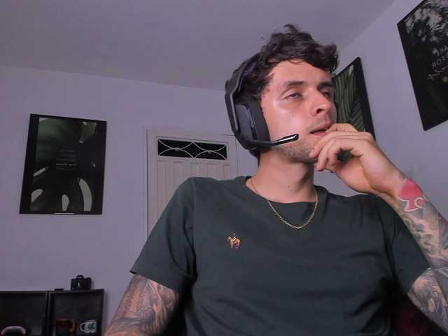 danielebunny