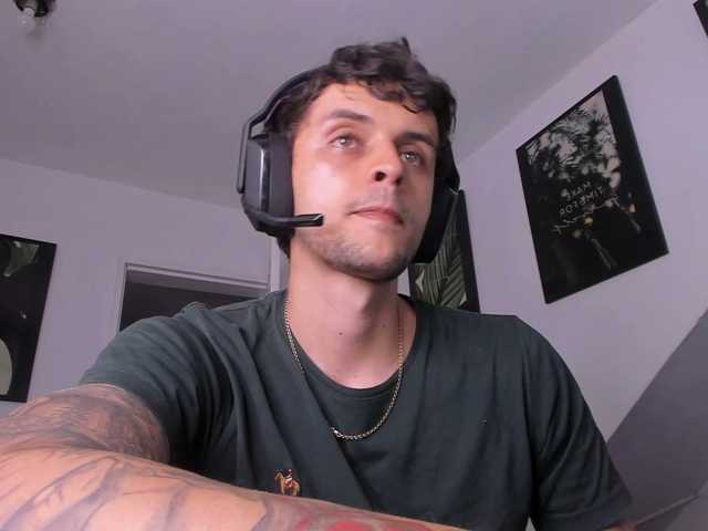danielebunny